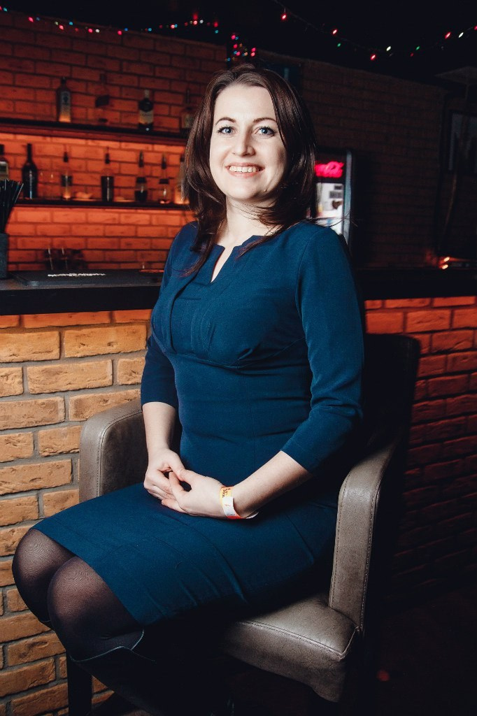 Клубная вечеринка «Мальчишки и девчонки» | 26.02.2016. Галерея Фантим