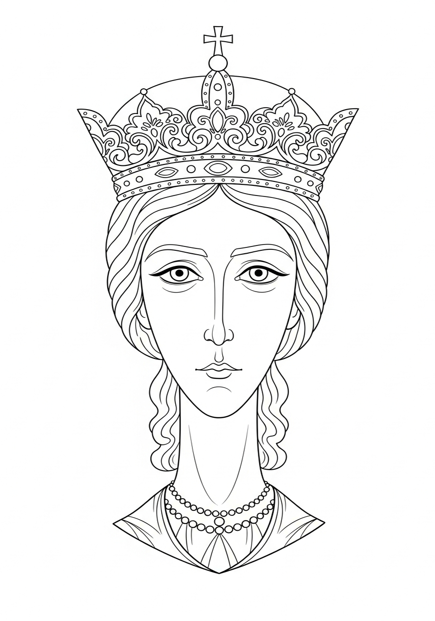 Выбираем Невесту. Собор Отрасли