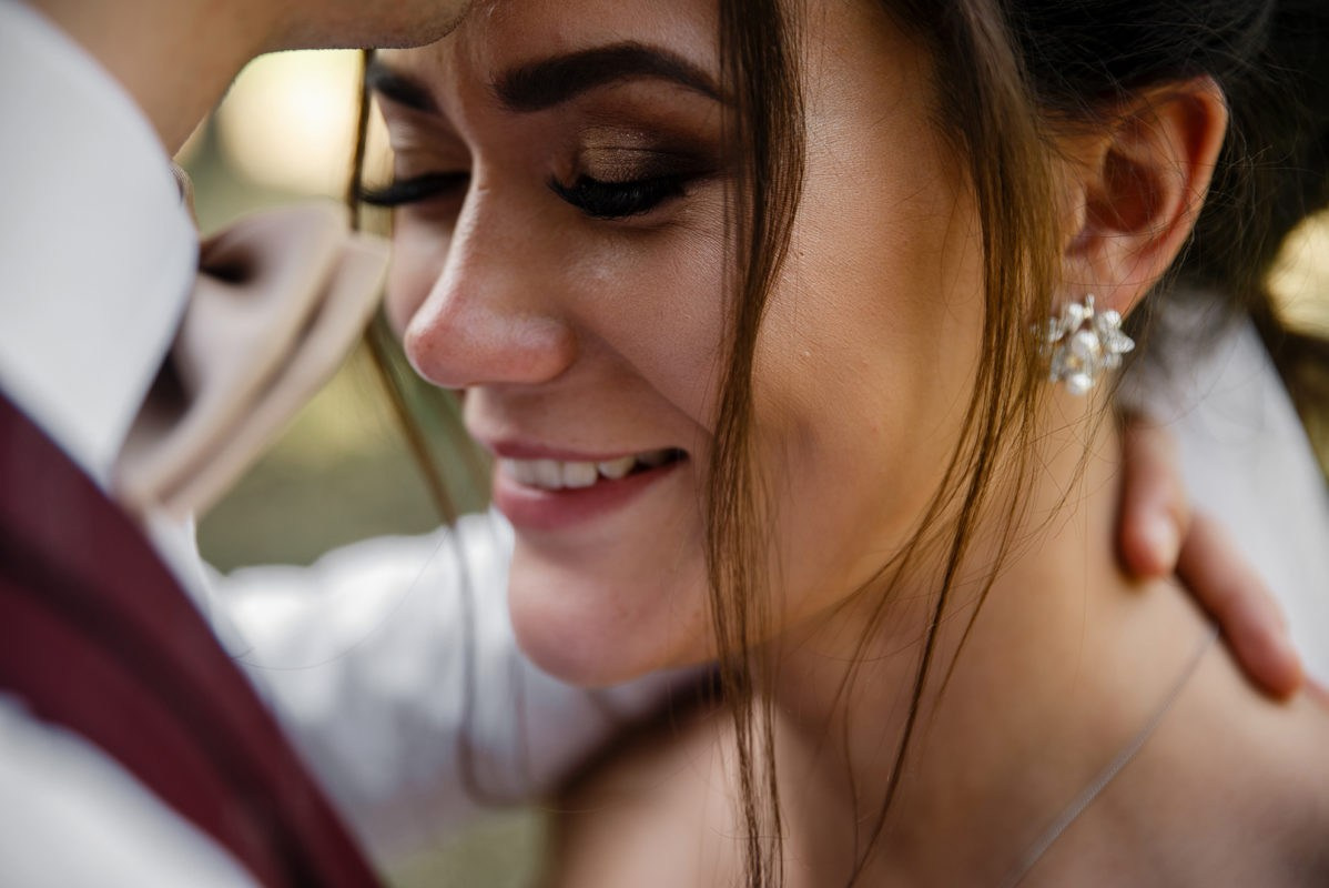 Свадьба Катя и Артём. Константин Солодянкин — свадебный и репортажный фотограф в Екатеринбурге и Верхней Пышме