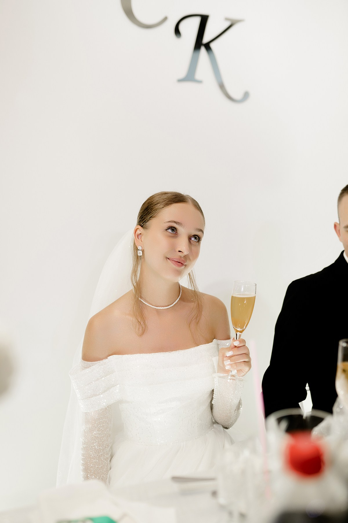 Свадьба Июнь