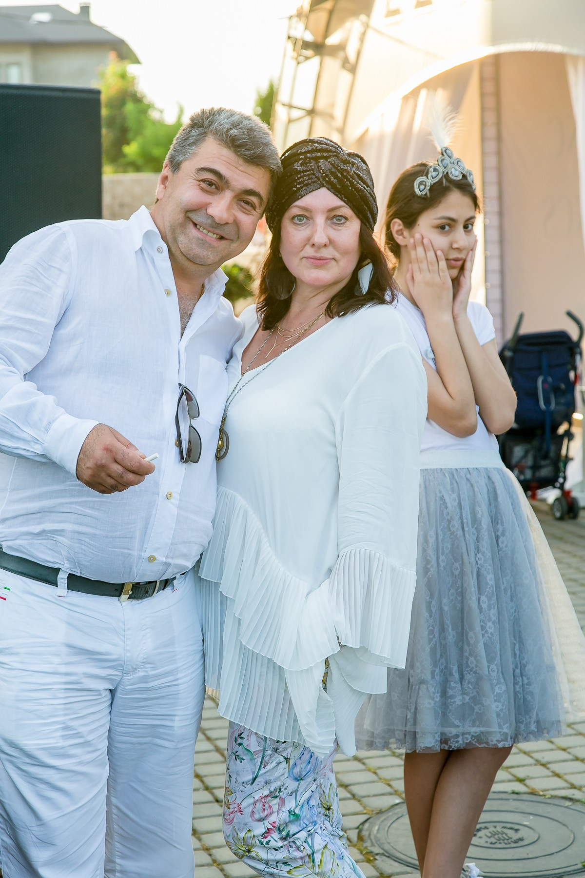 ДЕНЬ РОЖДЕНИЯ Конный клуб. Главная