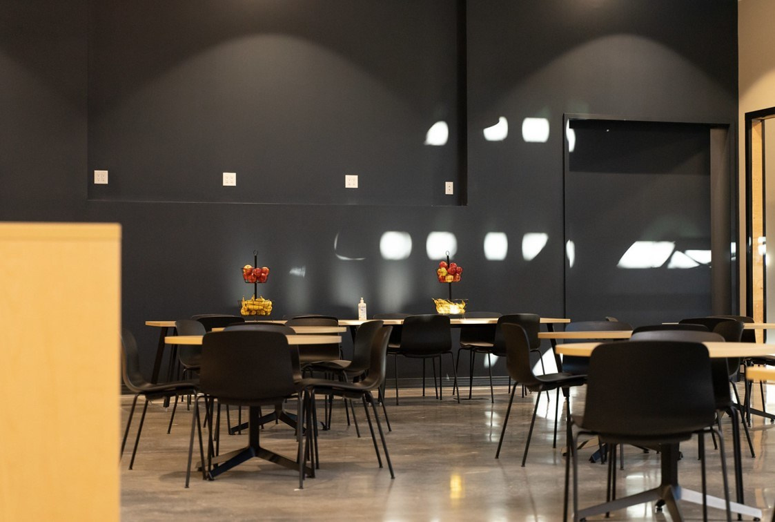 Фотосъемка недвижимости и интерьеров. Предметная и рекламная фотосъемка в Москве, Московской области, по всей России