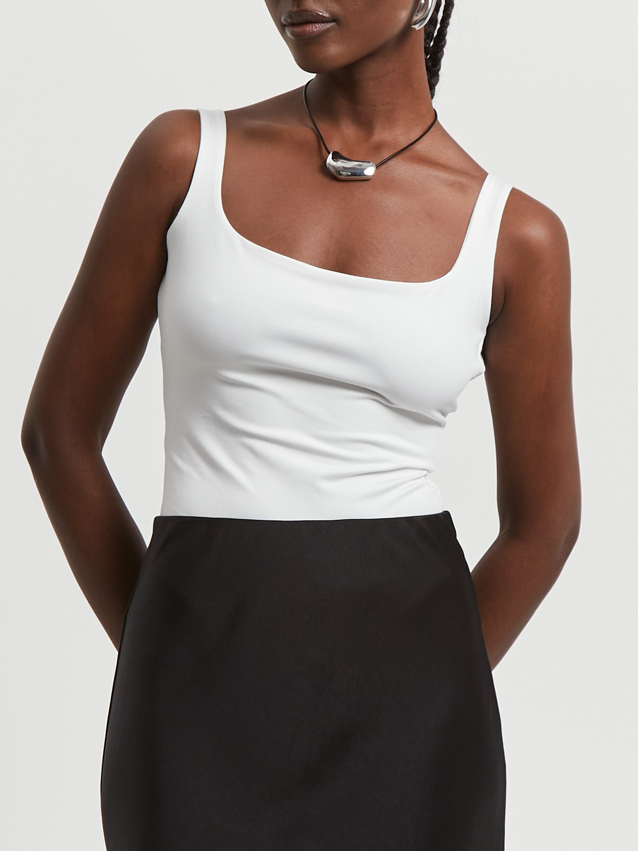 Съемка каталога для бренда Anna Quanto| Москва, фотограф для брендов