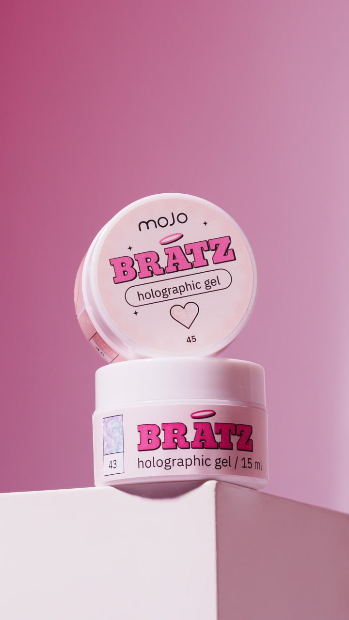 Предметная съемка. Анастасия Попова — Fashion photographer