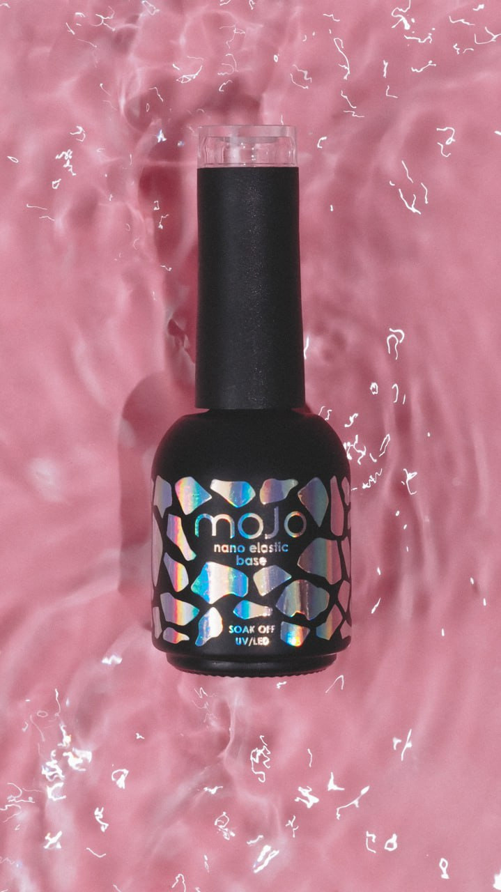 Предметная съемка. Анастасия Попова — Fashion photographer