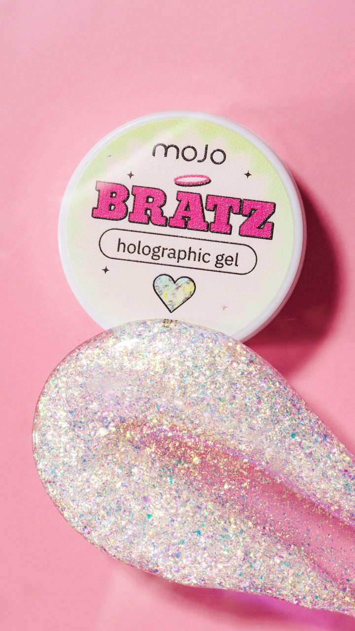 Предметная съемка. Анастасия Попова — Fashion photographer