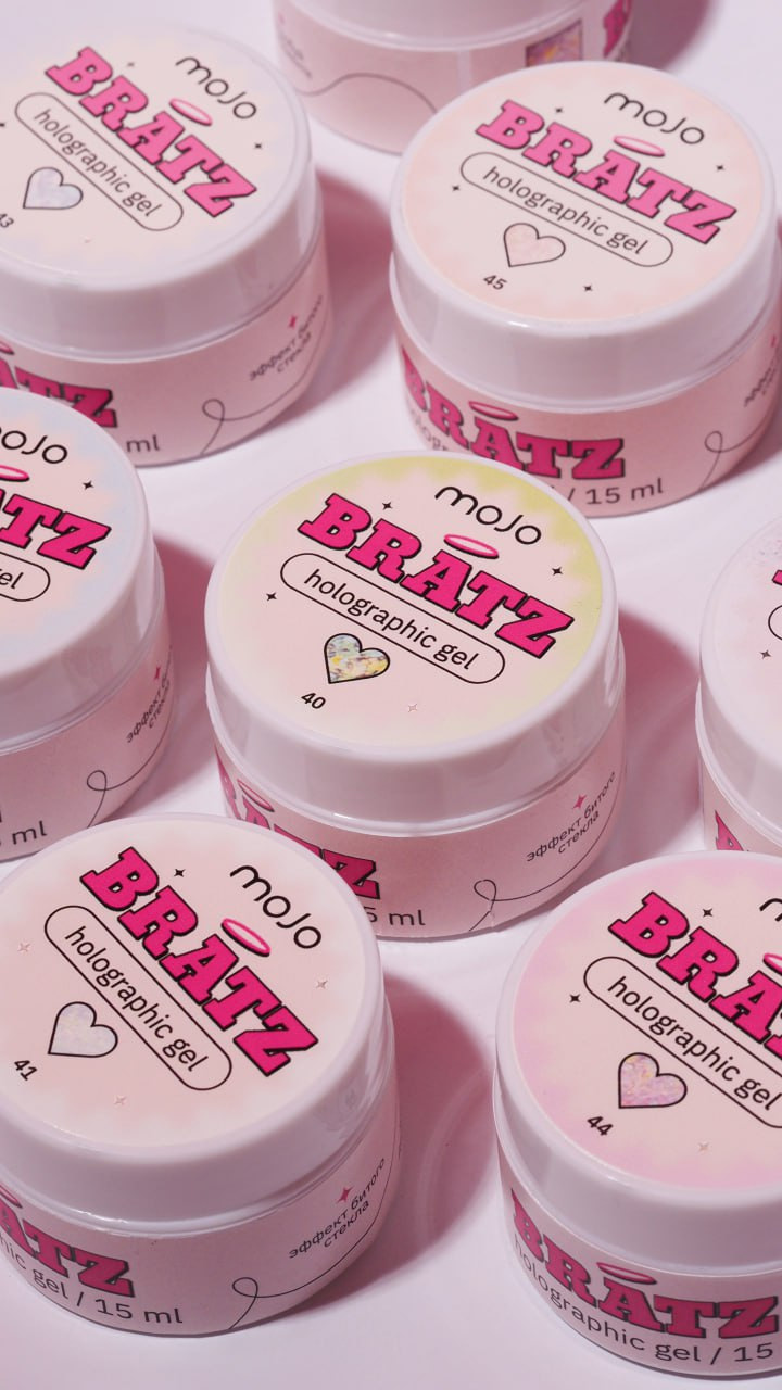 Предметная съемка. Анастасия Попова — Fashion photographer