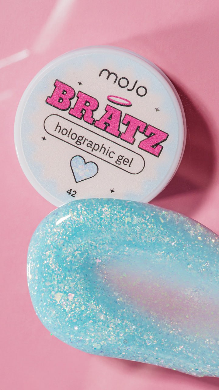 Предметная съемка. Анастасия Попова — Fashion photographer