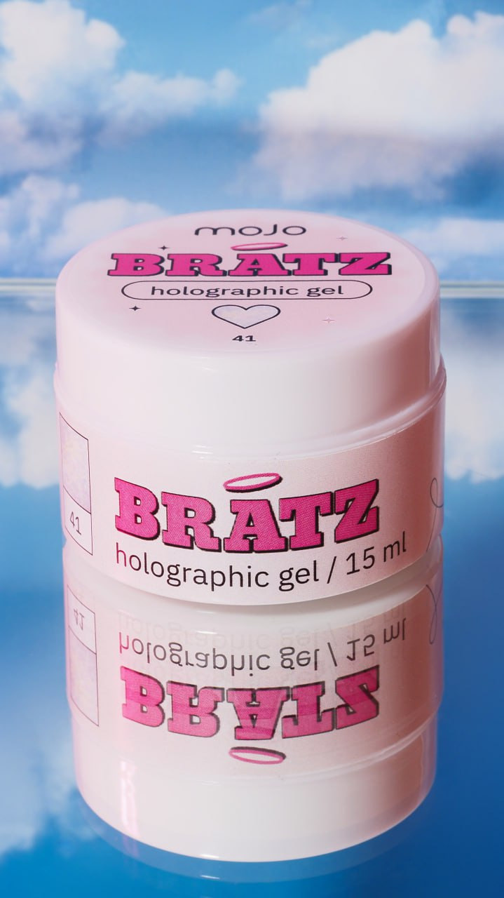 Предметная съемка. Анастасия Попова — Fashion photographer