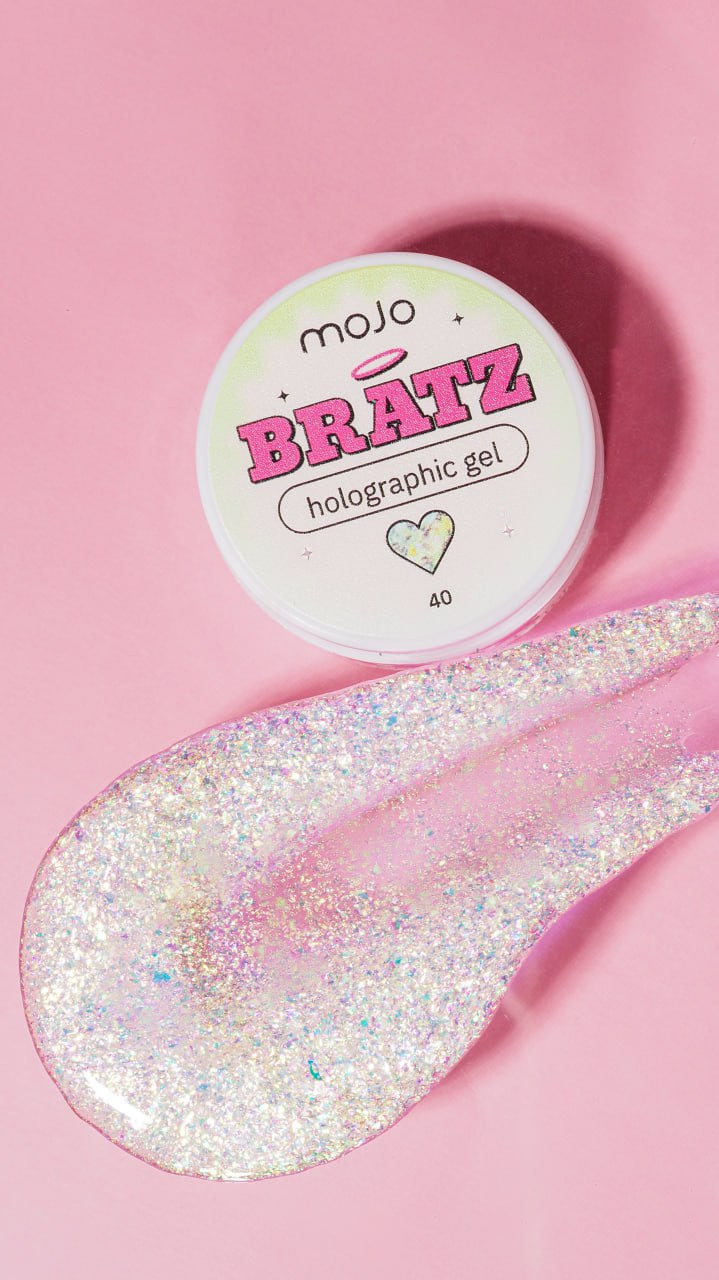 Предметная съемка. Анастасия Попова — Fashion photographer