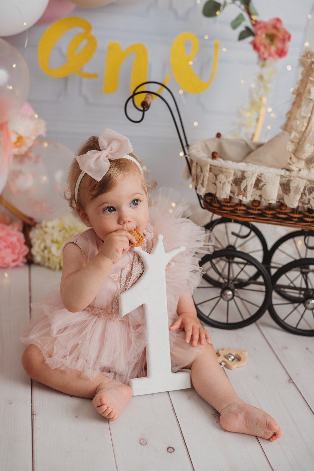 Обо мне. Фотограф новорожденных во Владимире Анастасия Воробьева