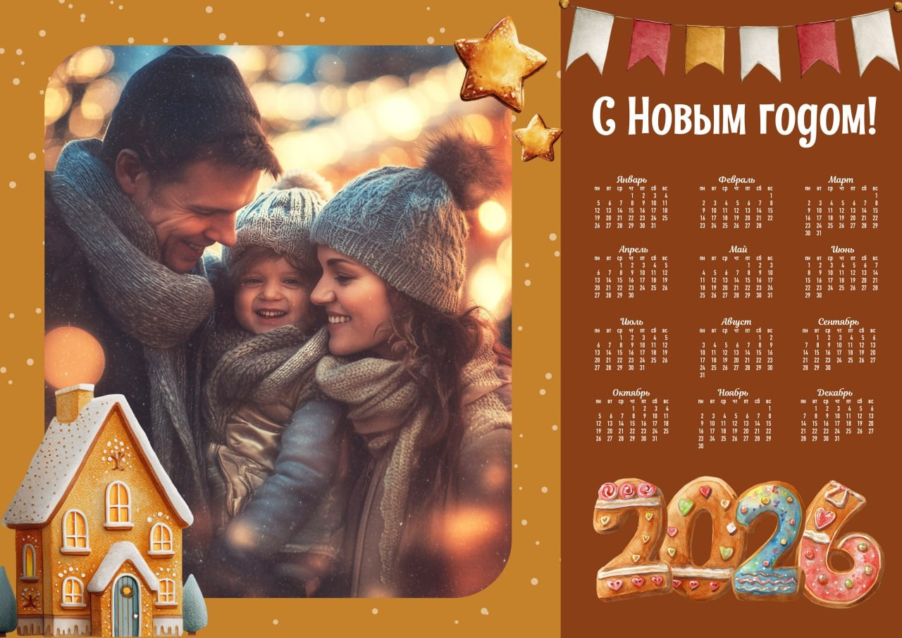 Новый год. Свадебный, семейный фотограф. Выпускные альбомы в Коченёво / Новосибирск. Наталья Байкуш