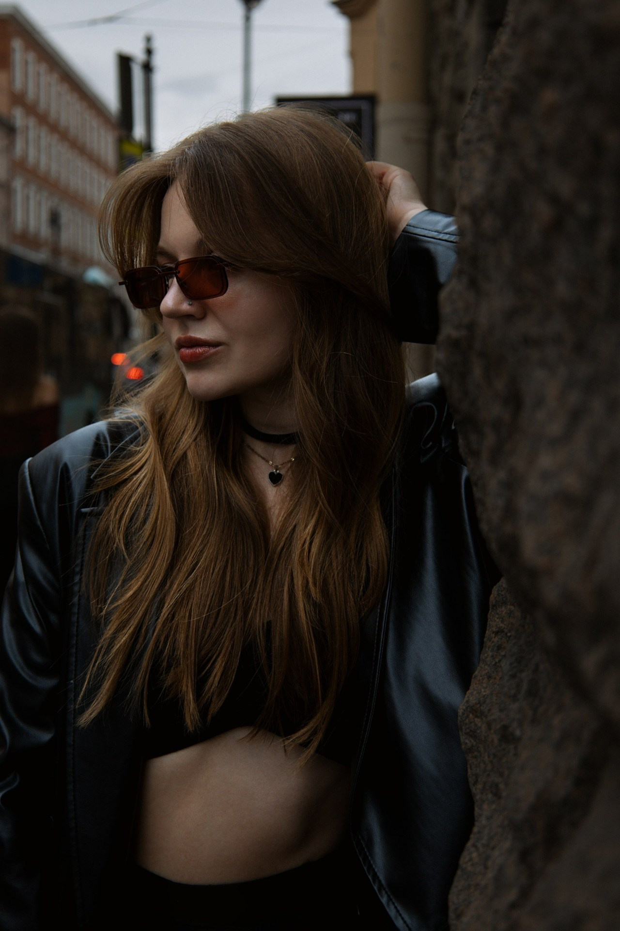 Отзывы. Фотограф Молчанова Анастасия