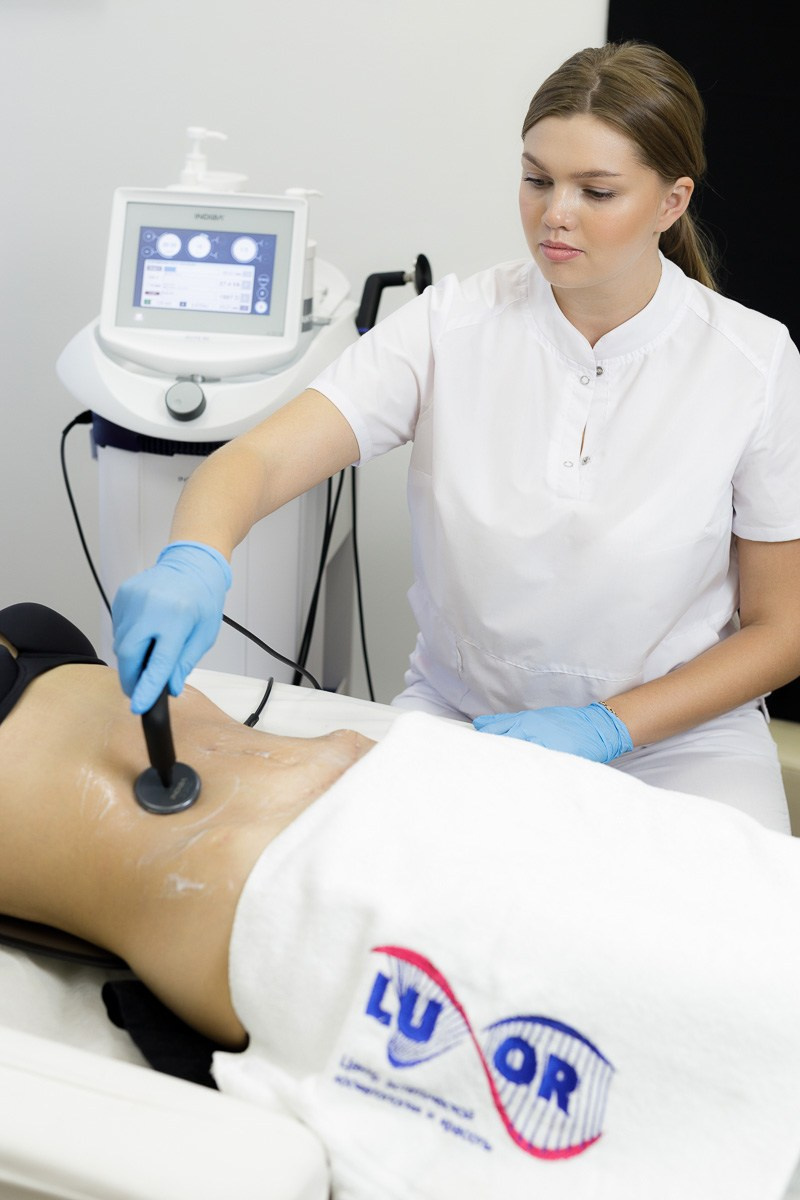 БИЗНЕС КОНТЕНТ. АЛЕКСАНДР ФОКС