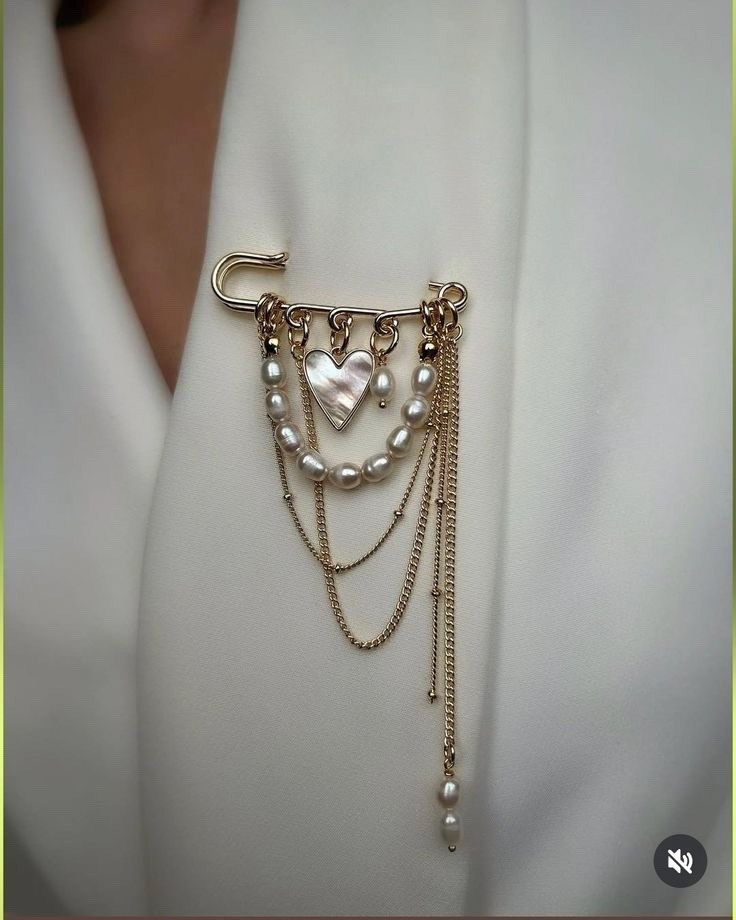 Идеи. Студия Творческих Историй в Кемерово | Мастер-классы и мероприятия