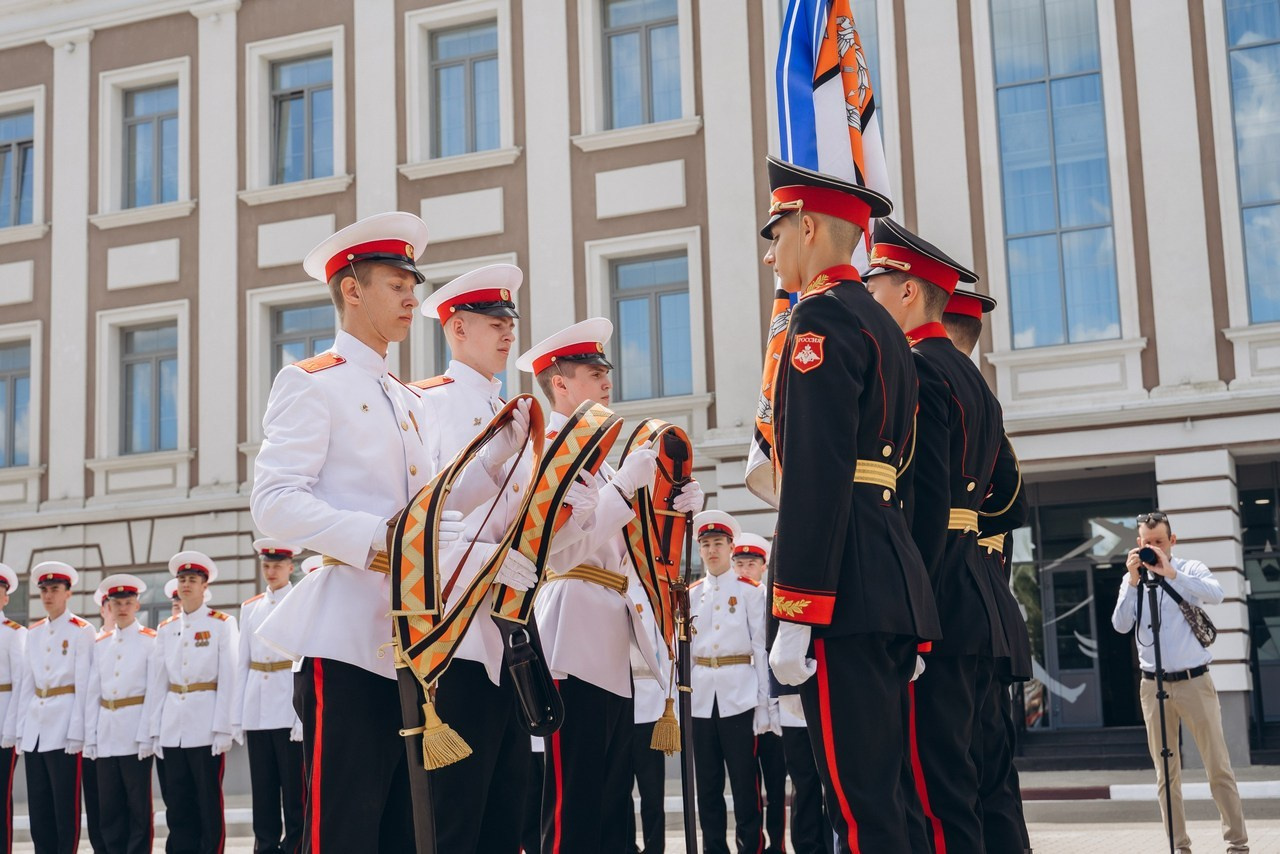 ОТЗЫВЫ. МАРГАРИТА КУДРЯШОВА СВАДЕБНЫЙ И СЕМЕЙНЫЙ ФОТОГРАФ ТВЕРЬ МОСКВА