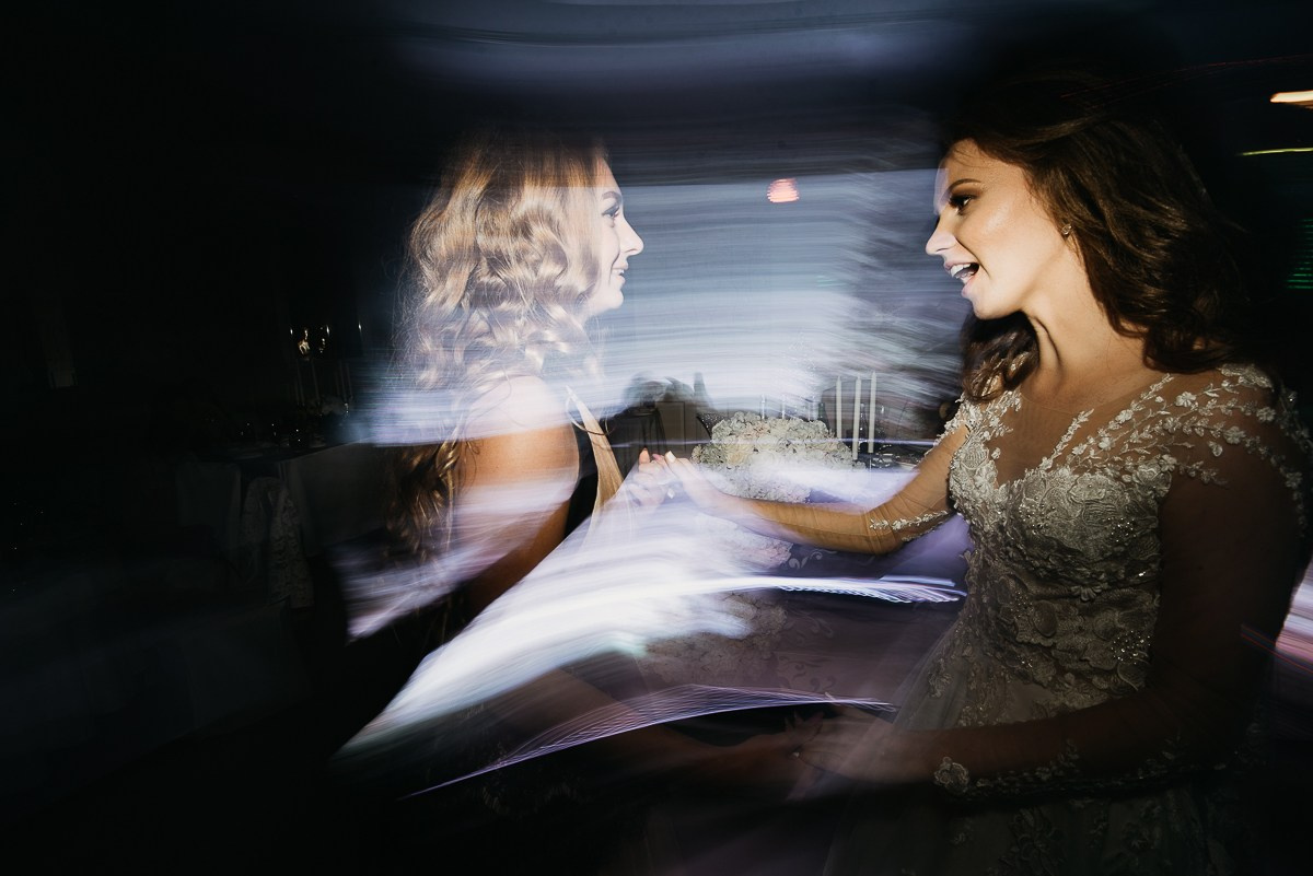 ДЕНИС И АЛЁНА. Свадебный фотограф в Ставрополе Сергей Шляхов