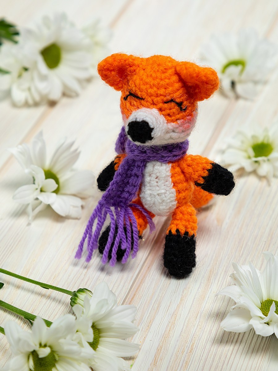 Профессиональная предметная фотосъемка игрушек в Москве и Московской области. Фотостудия в Москве LUXARTPHOTO