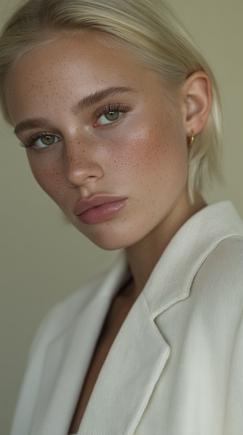 AI CONTENT. Мобильный фотограф Тонечка Власова