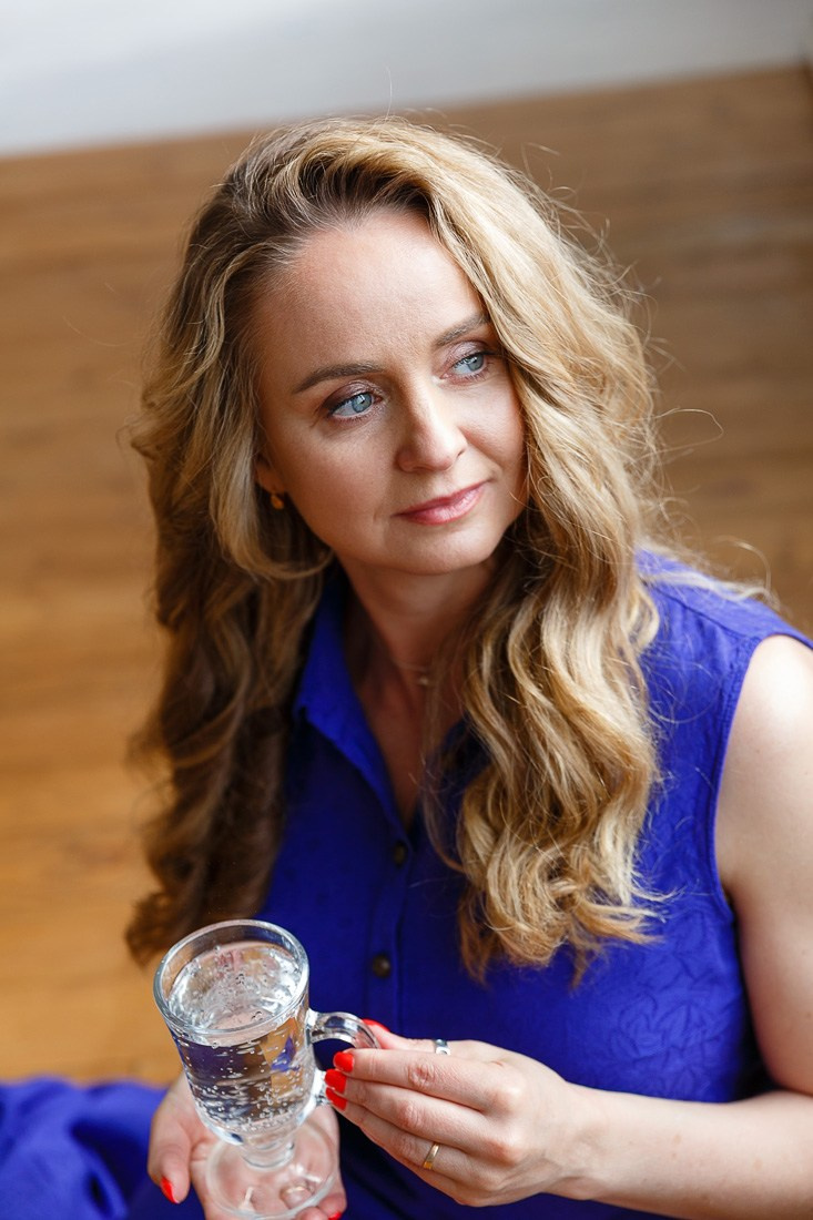 КОНТЕНТ ДЛЯ НУТРИЦИОЛОГА. Выпускные альбомы Красноярск