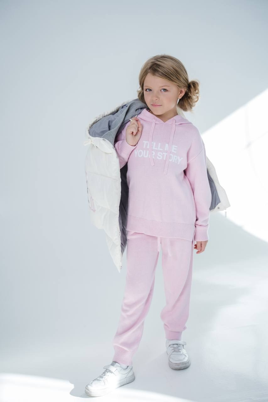 Кира. Модельное агентство ART PODIUM ULAN-UDE