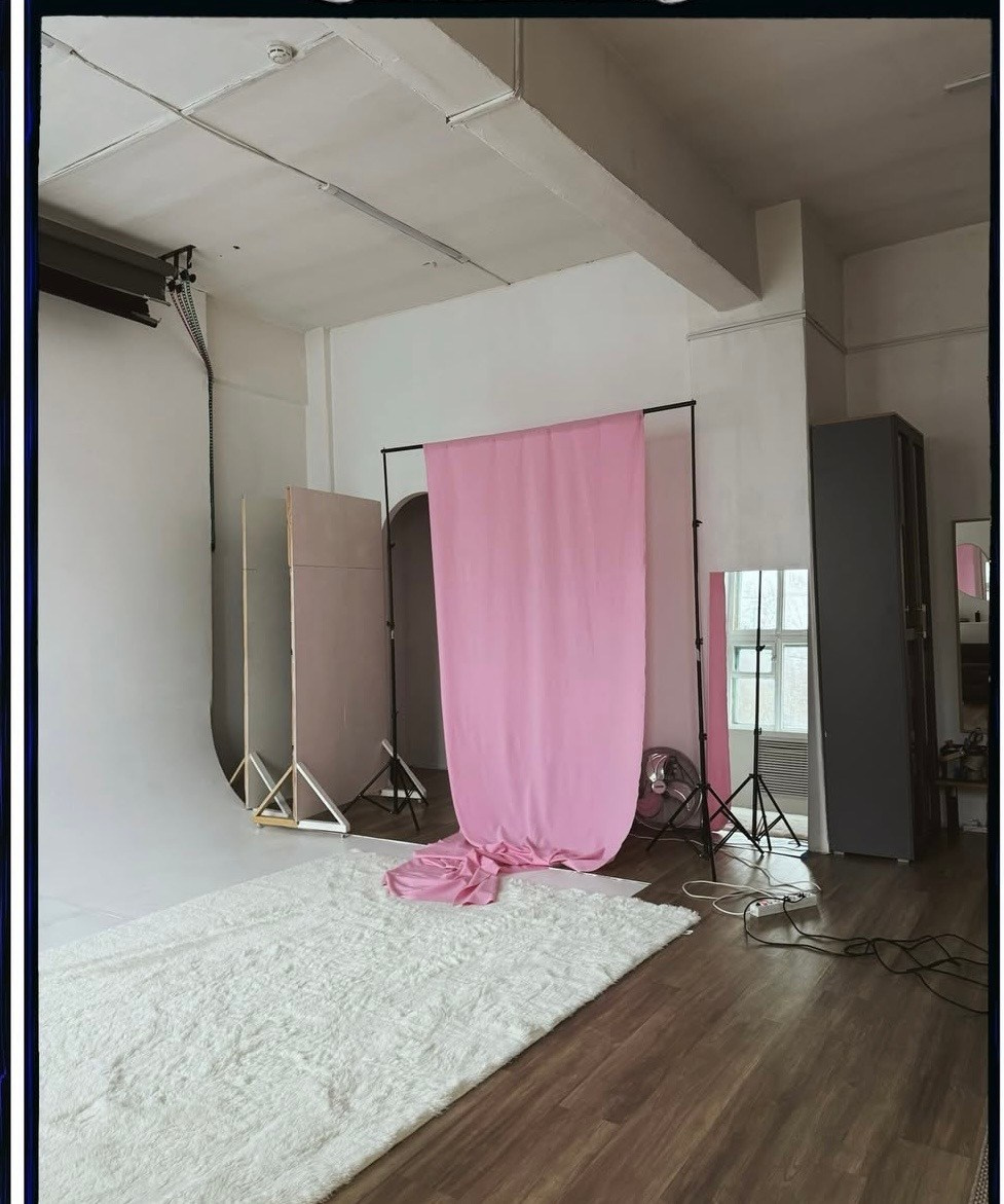 Simple (зал Brown), Адрес: Пирогова 17/1. Свадебный фотограф в новокузнецке