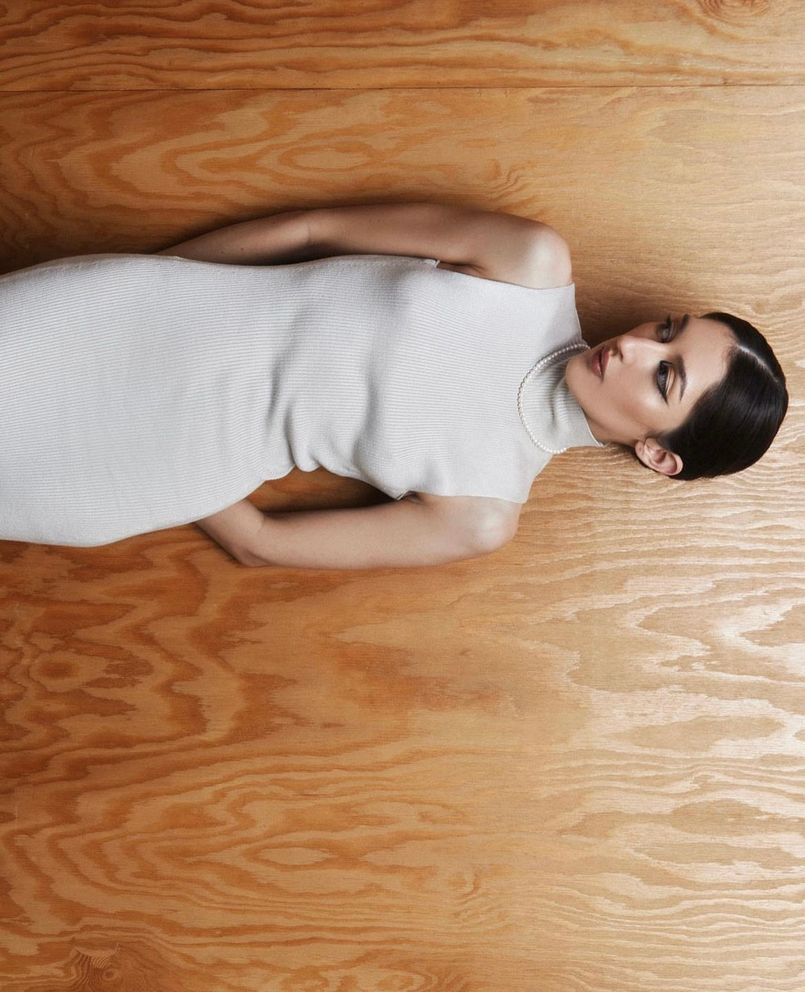 ИМИДЖ. Фотограф в Санкт-Петербурге и Москве