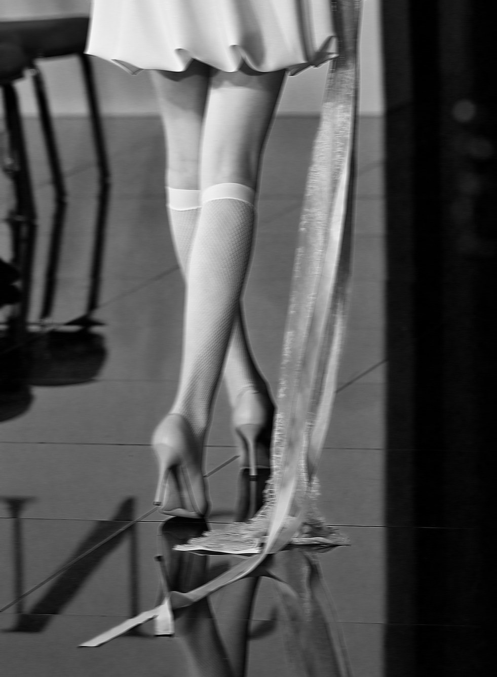 Art | Fashion | Podiums |Models