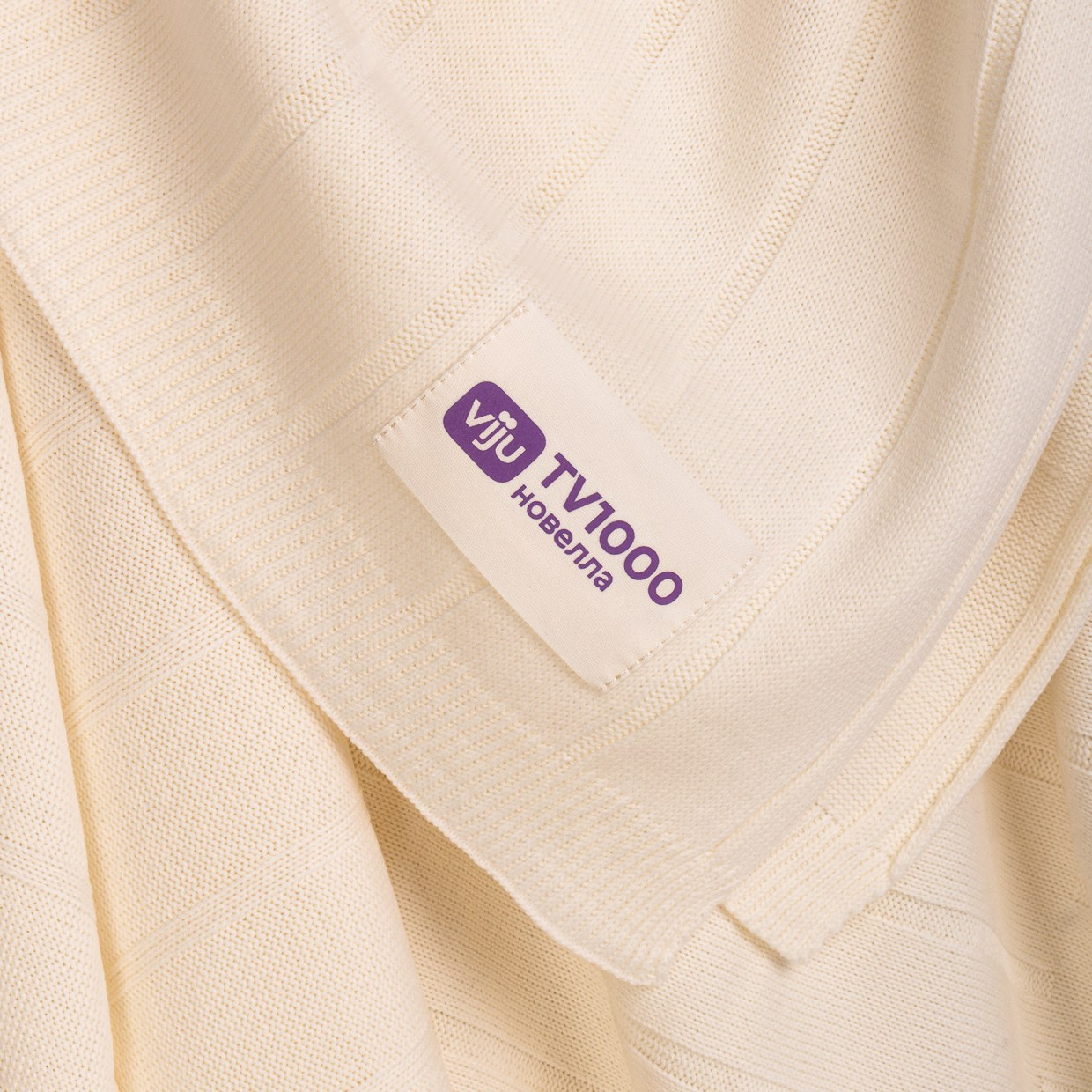 Виасат. Романова Александра фотограф в Москве