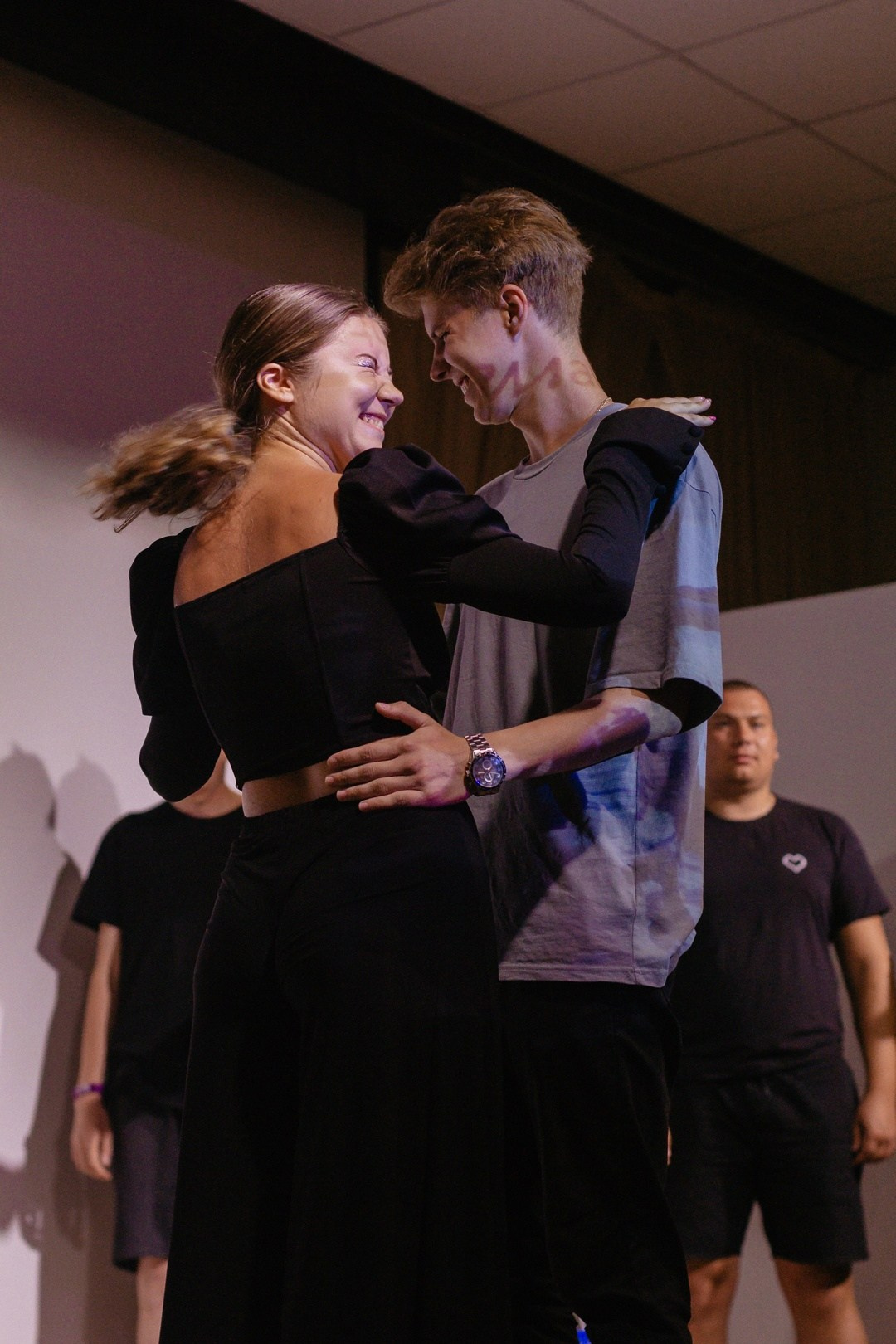 Третьякова. Романова Александра фотограф в Москве