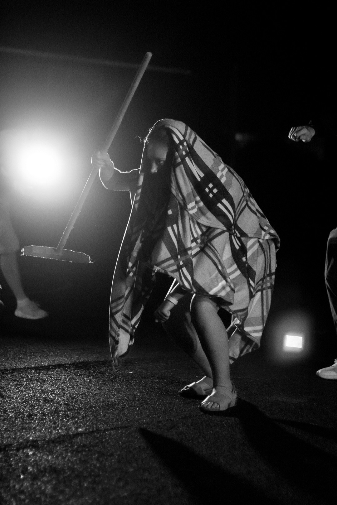 Третьякова. Романова Александра фотограф в Москве