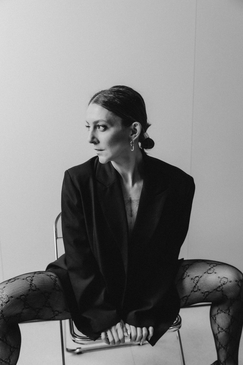 Будуарная фотосессия. Фотограф Санкт-Петербург Светлана Вежновец