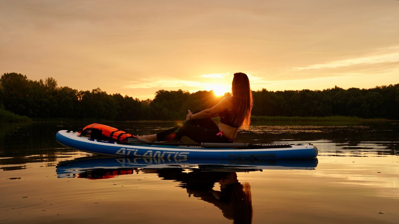 Отзывы о нас — Время Приключений в Уфе
