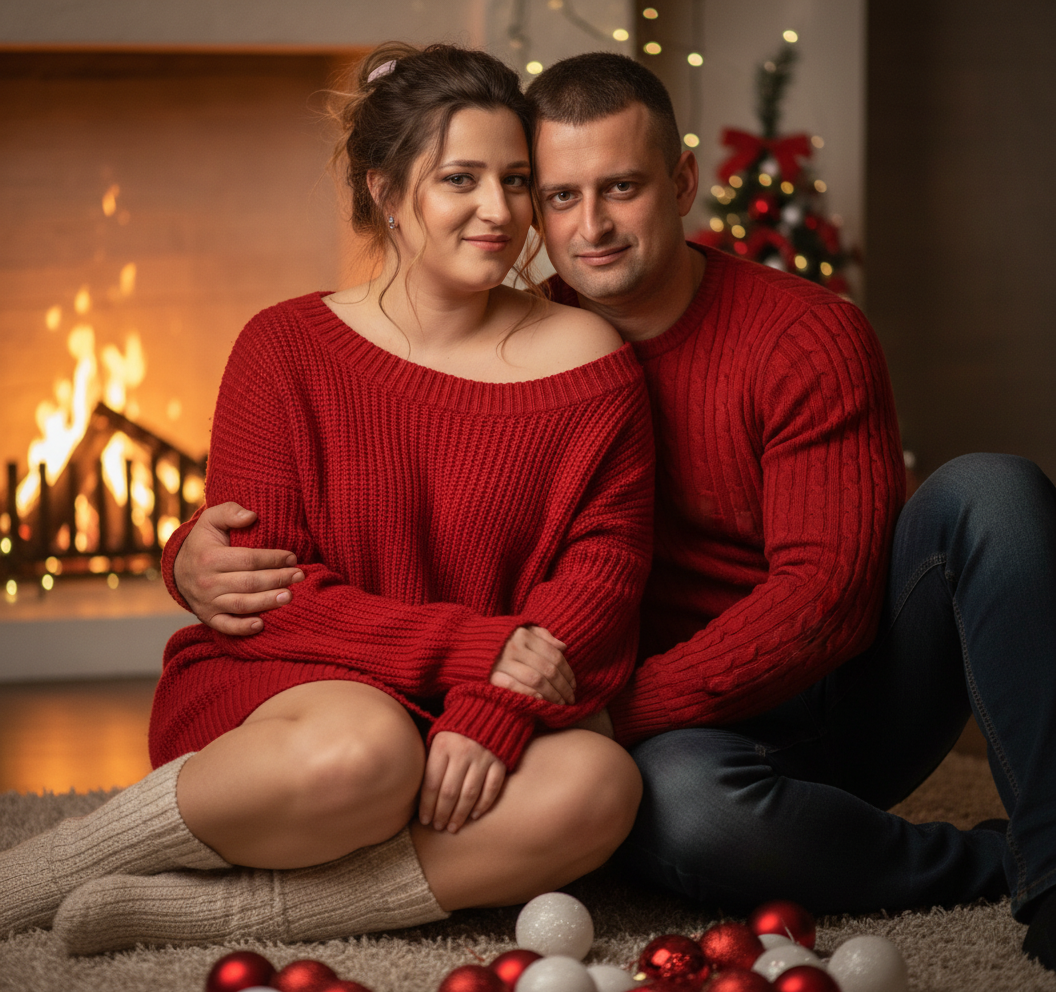 ИИ фотосессии. Фотограф в Перми Любовь Огородова | Авторские туры