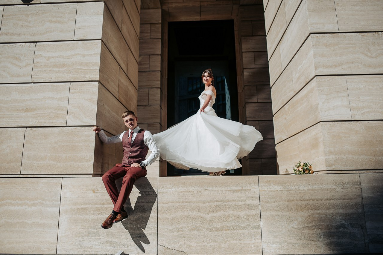 Подборка разных свадеб 2021-2024. Фотограф Дмитрий Сермяжко