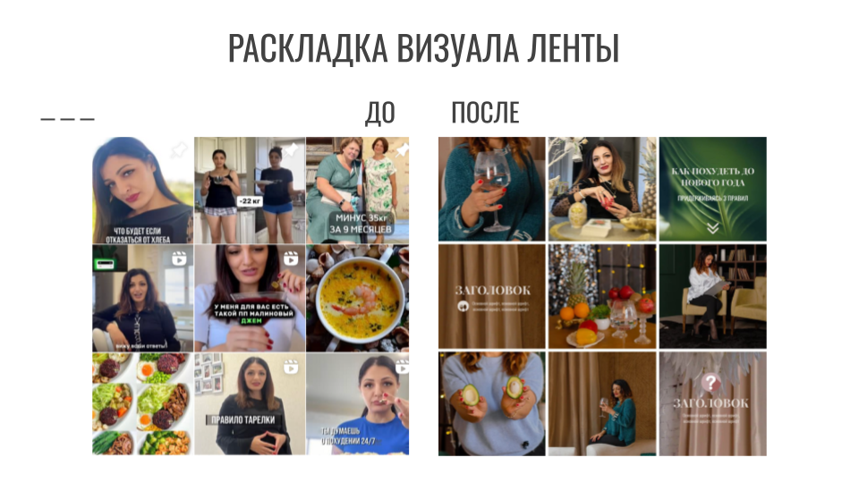 Распаковка личности через Архетипы. Светлана Мира | БРЕНД | АРХЕТИПЫ