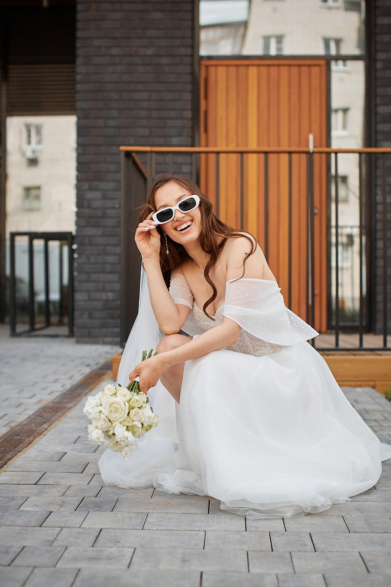 Захар и Ксения. Ваш фотограф Антон Колташов город Курган Тюмень Челябинск Екатеринбург