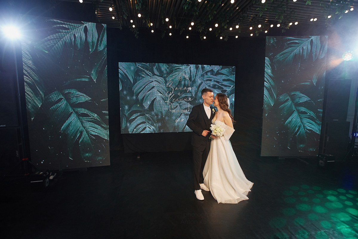 Захар и Ксения. Ваш фотограф Антон Колташов город Курган Тюмень Челябинск Екатеринбург