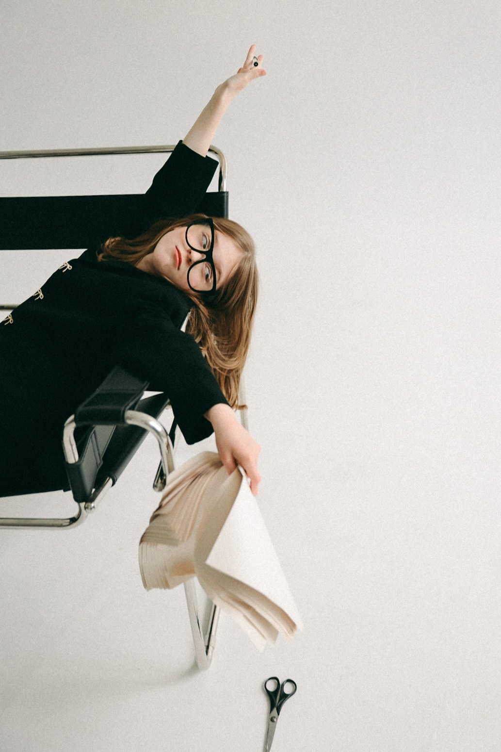 Тома. Фотограф Нижний Новгород