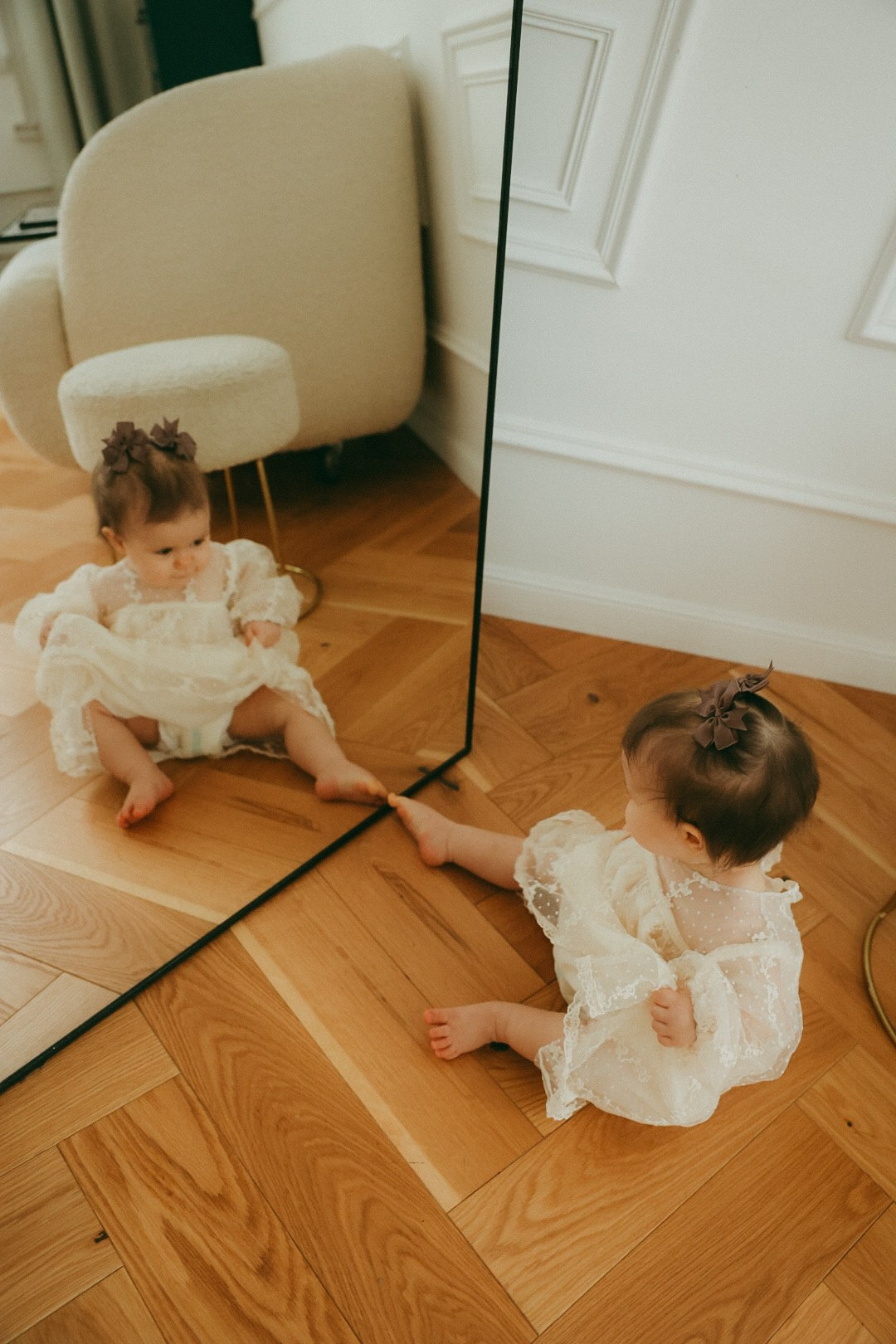 Family. Фотограф Нижний Новгород