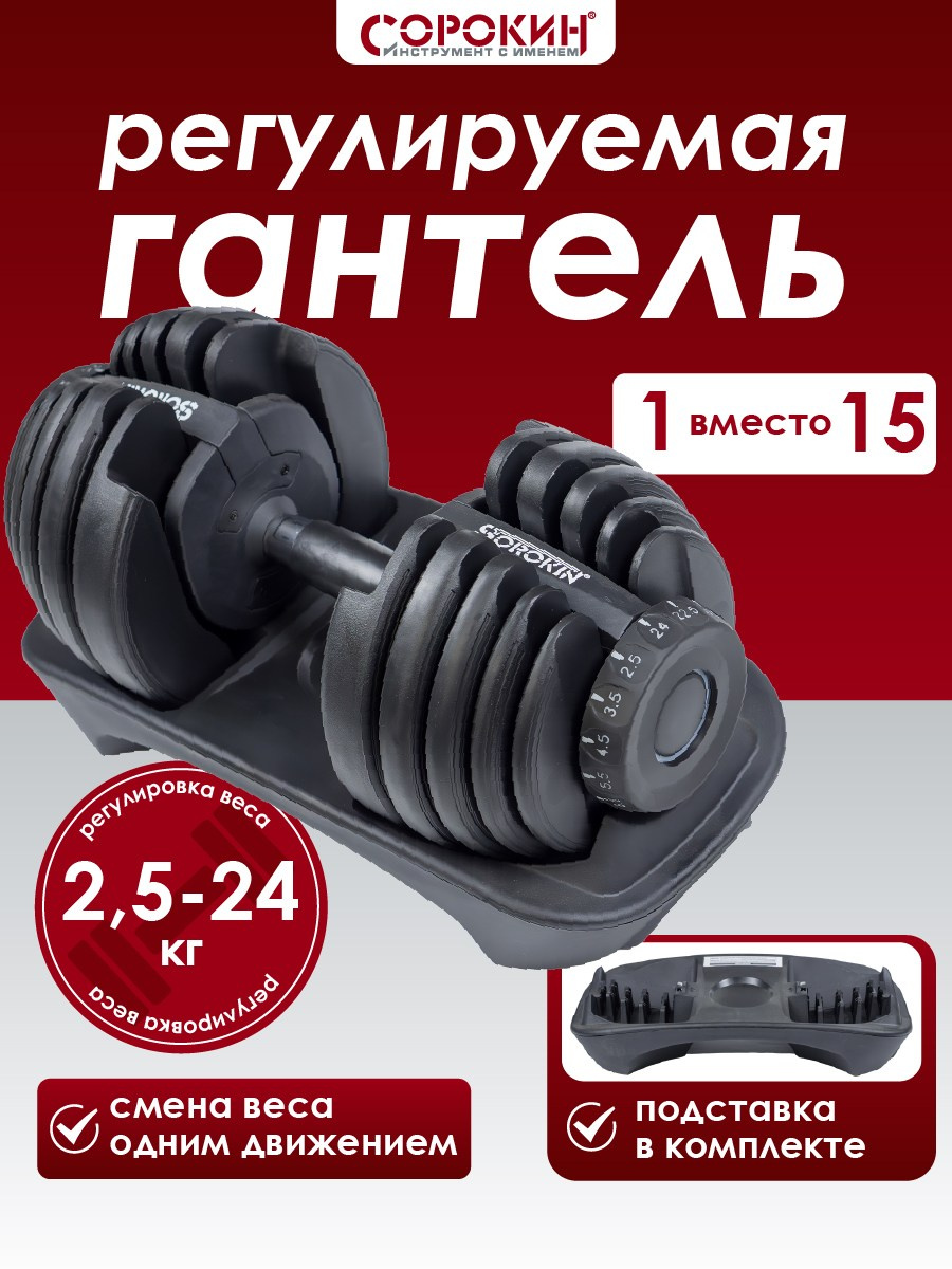 Дизайн. Фотограф, контент-креатор в Москве Анна Молодцова