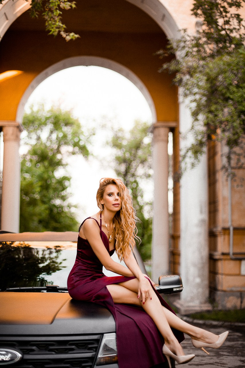 10.05. Портретный и семейный фотограф Магнитогорск Евгения Ионова