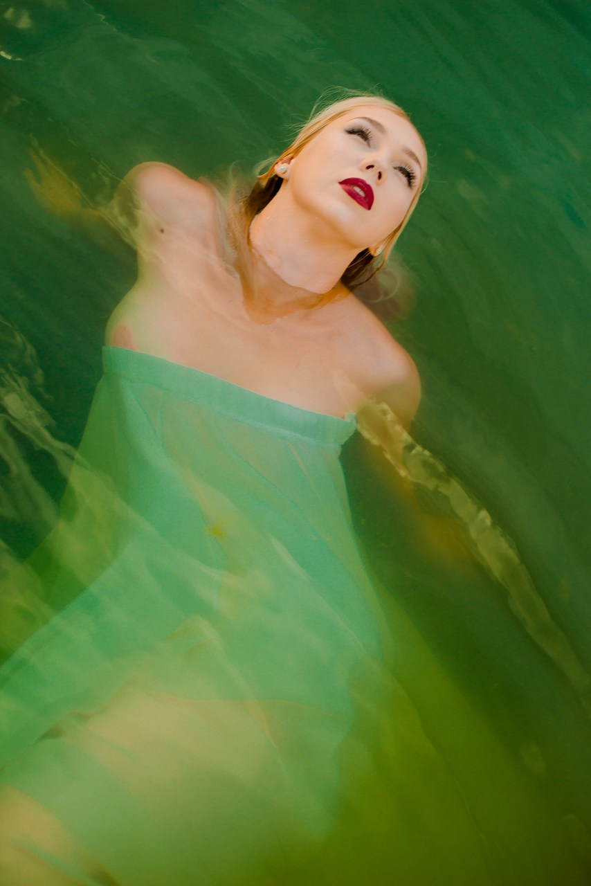 07.05. Портретный и семейный фотограф Магнитогорск Евгения Ионова