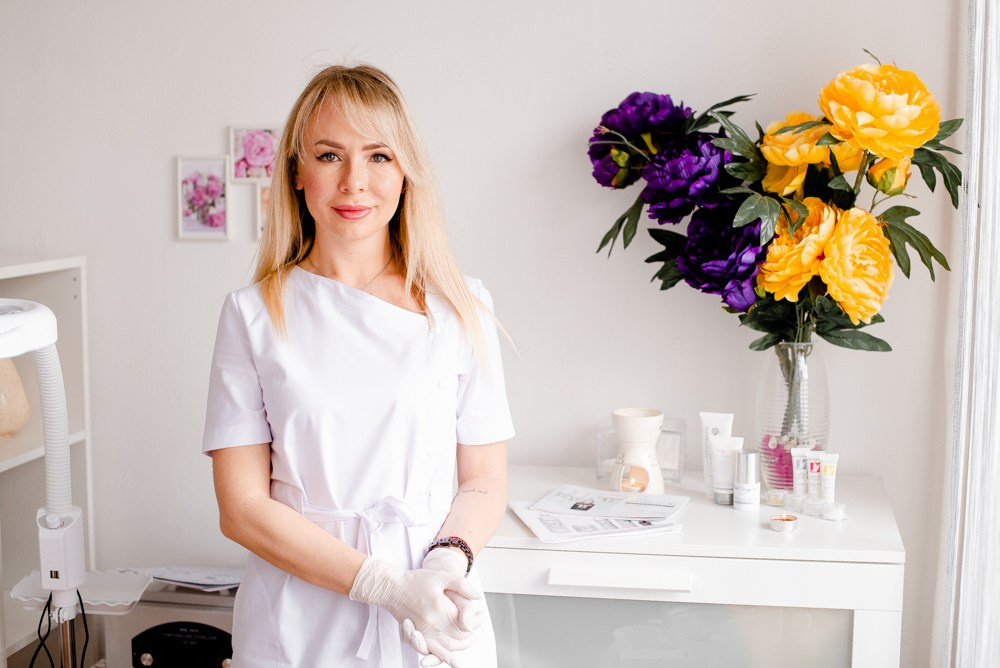 19.01. Портретный и семейный фотограф Магнитогорск Евгения Ионова