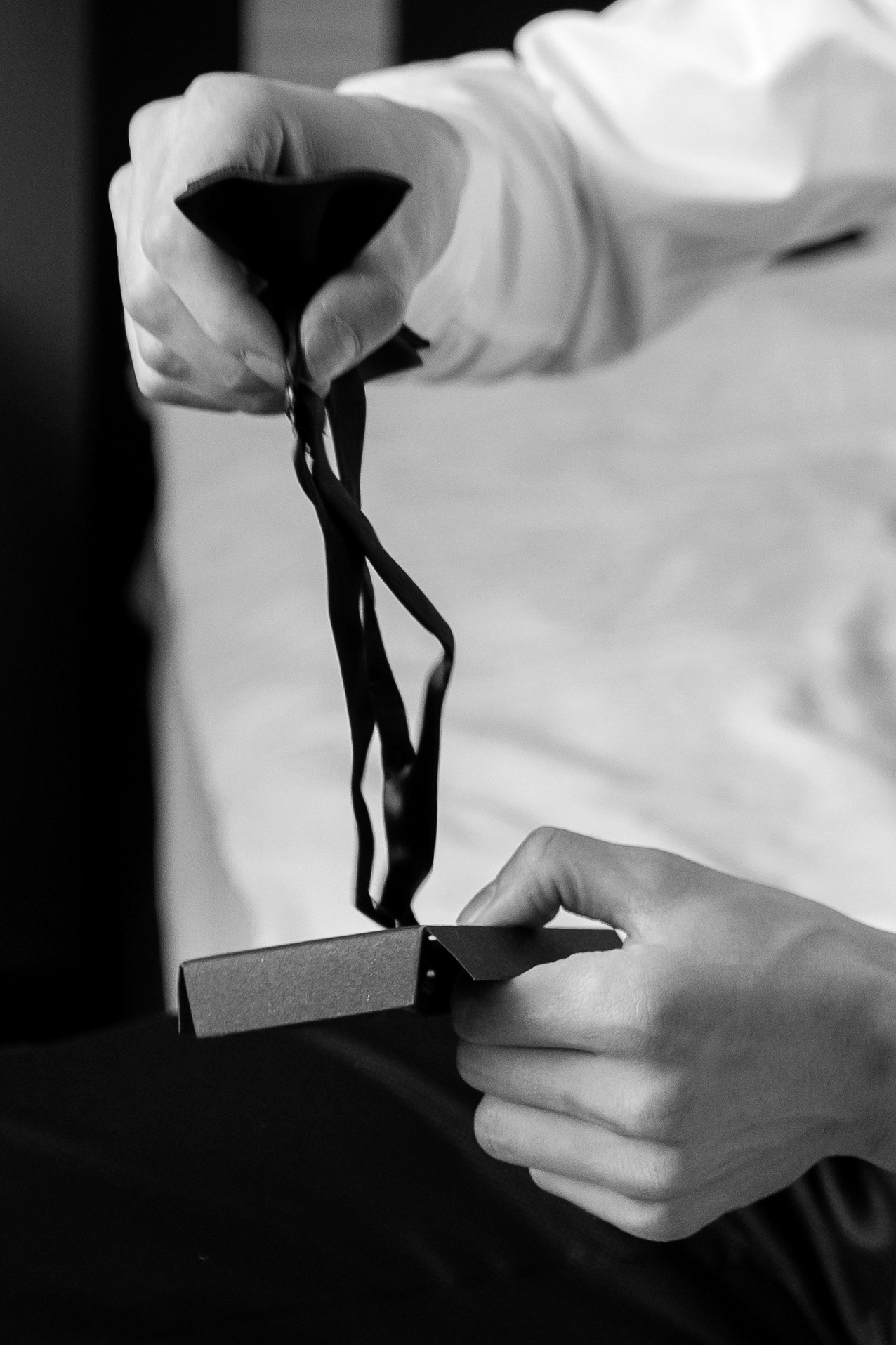 Просто о Любви. Свадебный  фотограф Юлия Гривцова Москва