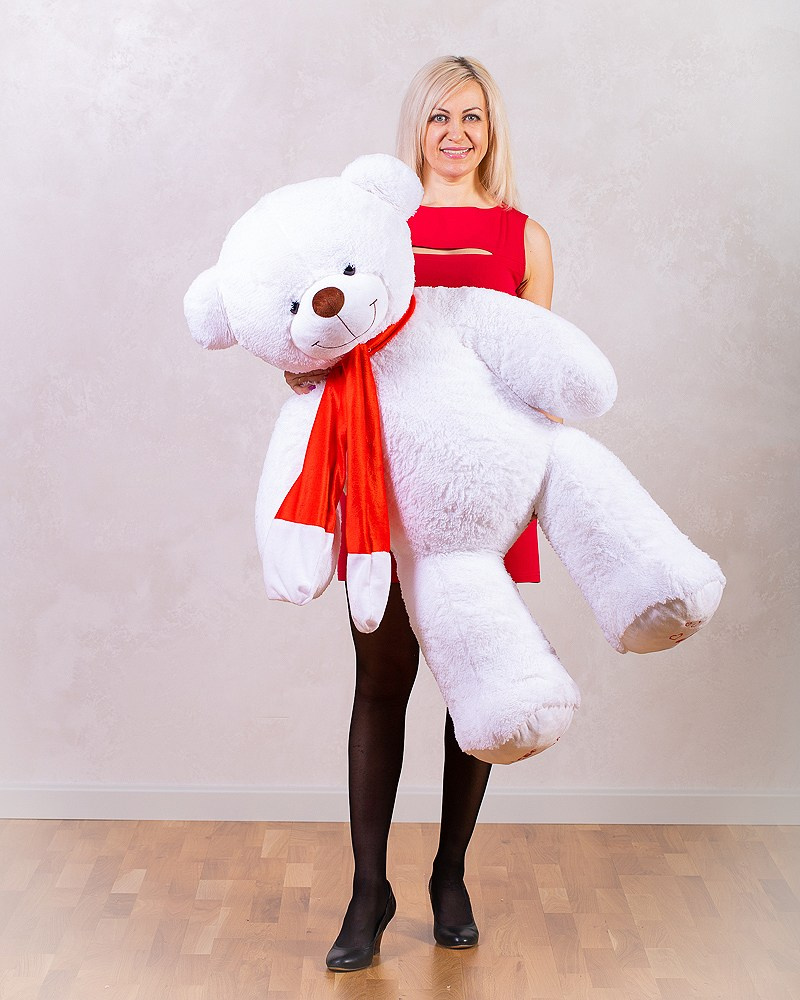 Съемка для каталога. Фотограф в Красноярске Роман Ночевный