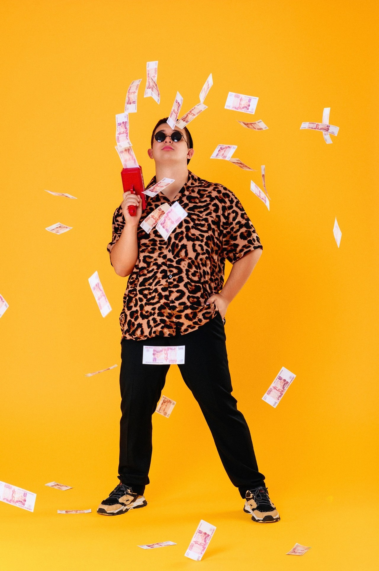 Отзывы. Евгений Уфаев, фотограф