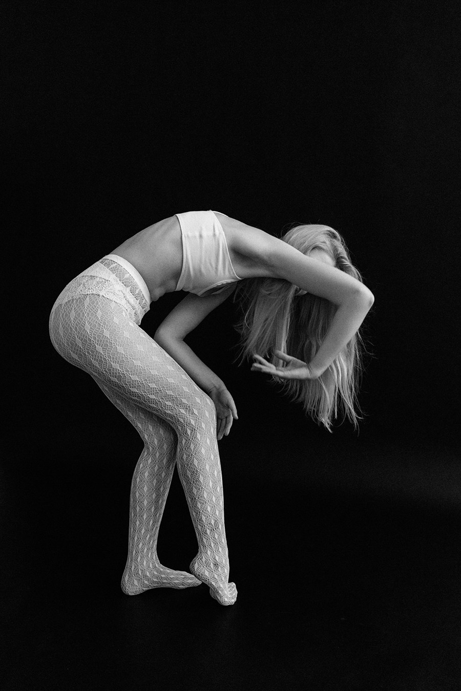 София. Портретный фотограф / Панама / Анастасия Елизарова