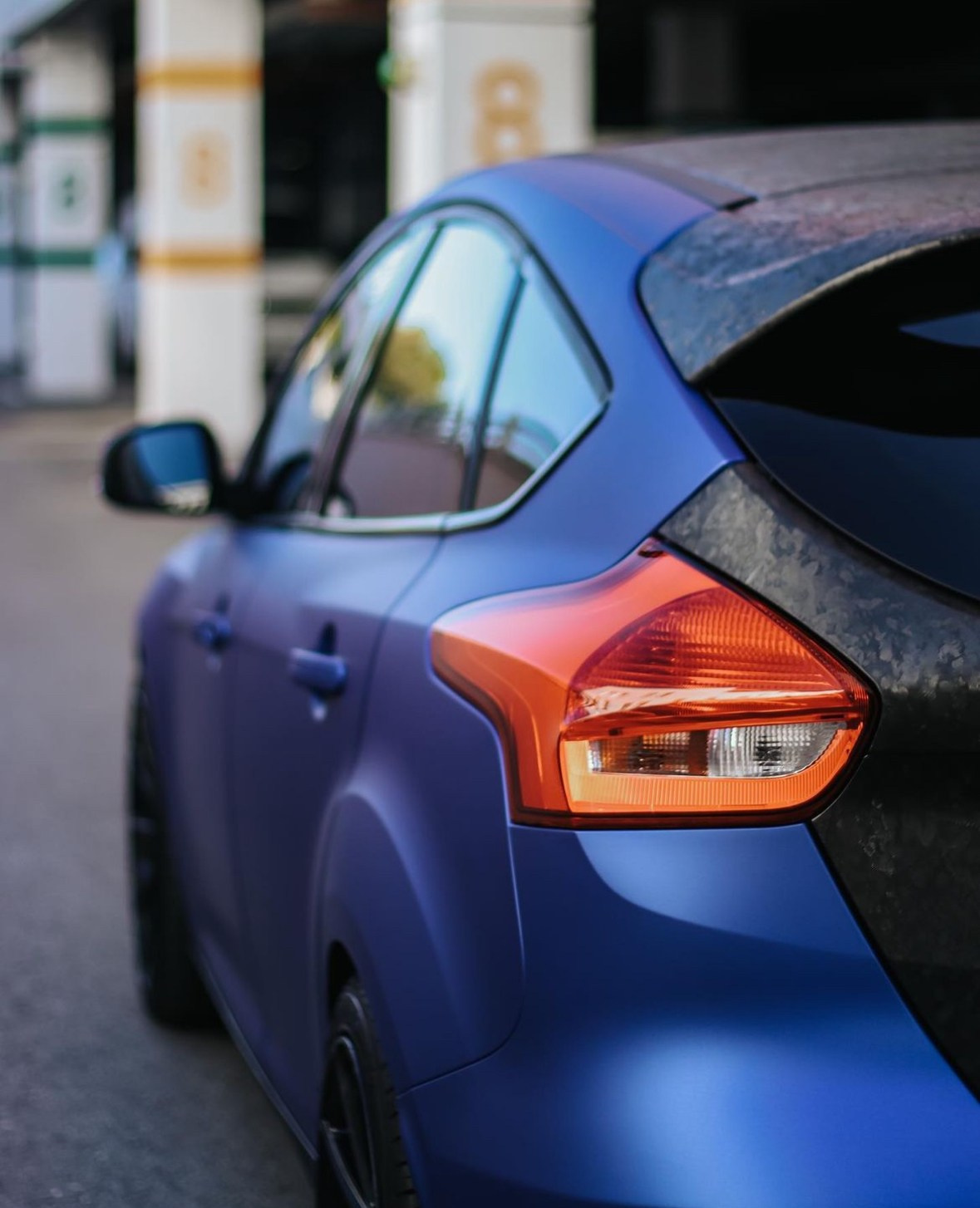 Авто. Mariyaschmidt