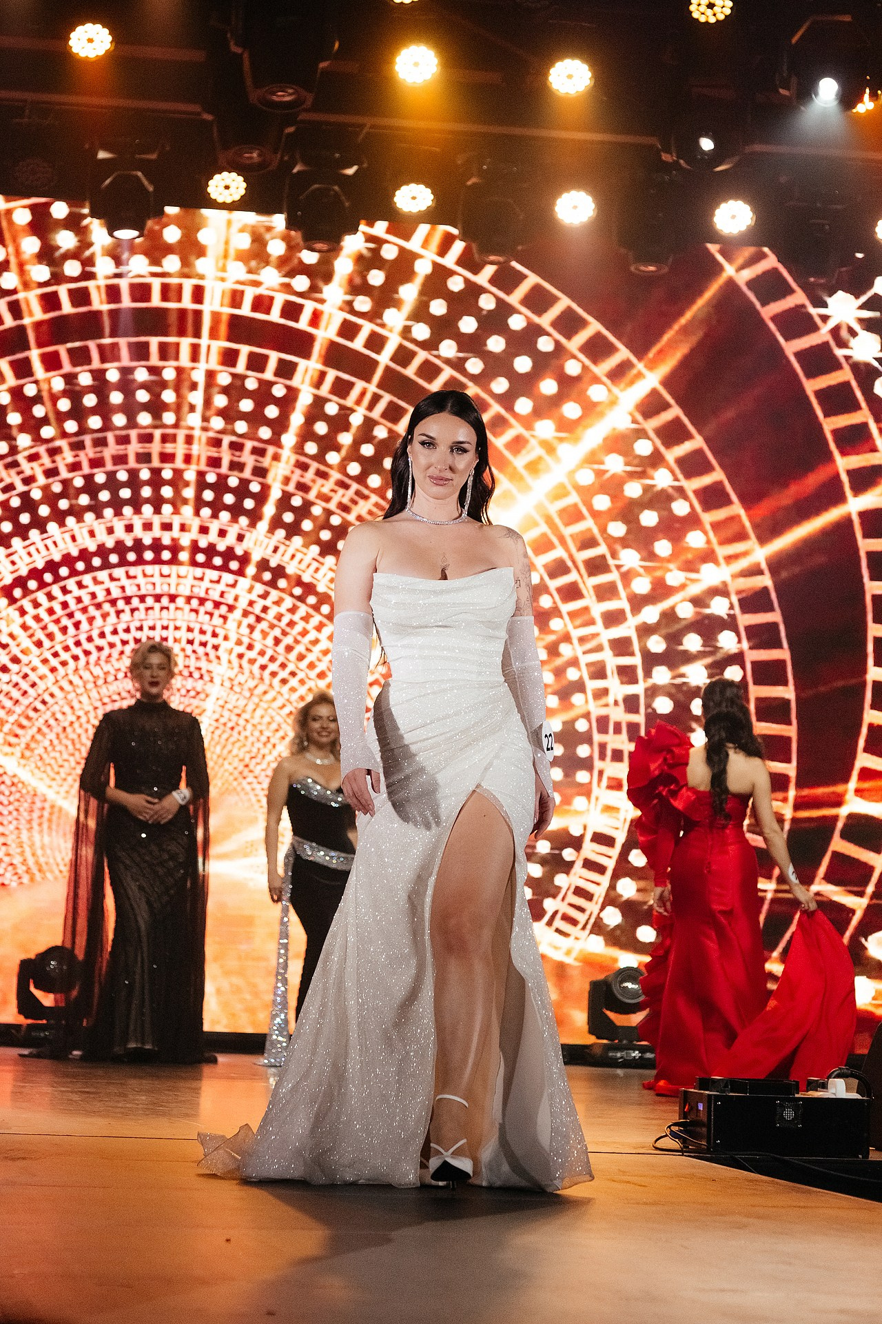 Репортаж финал конкурса. Светский фотограф Санкт-Петербург и ЛО